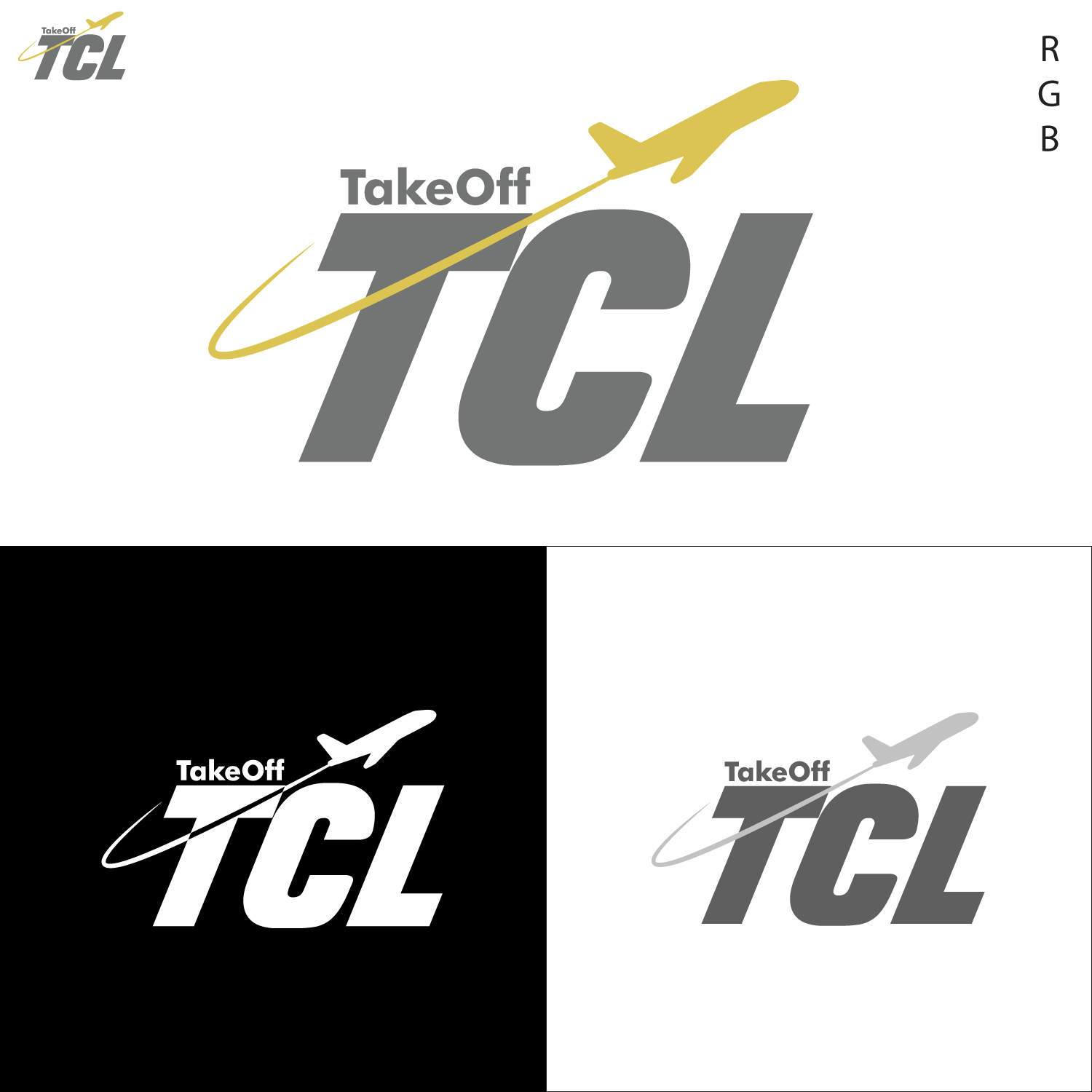 Design de Logo par Lotivegraphics pour ce projet | Design #21634202
