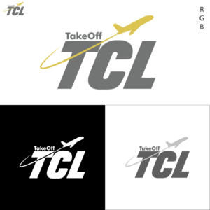 Logo Design by Lotivegraphics for this project | Design #21634202