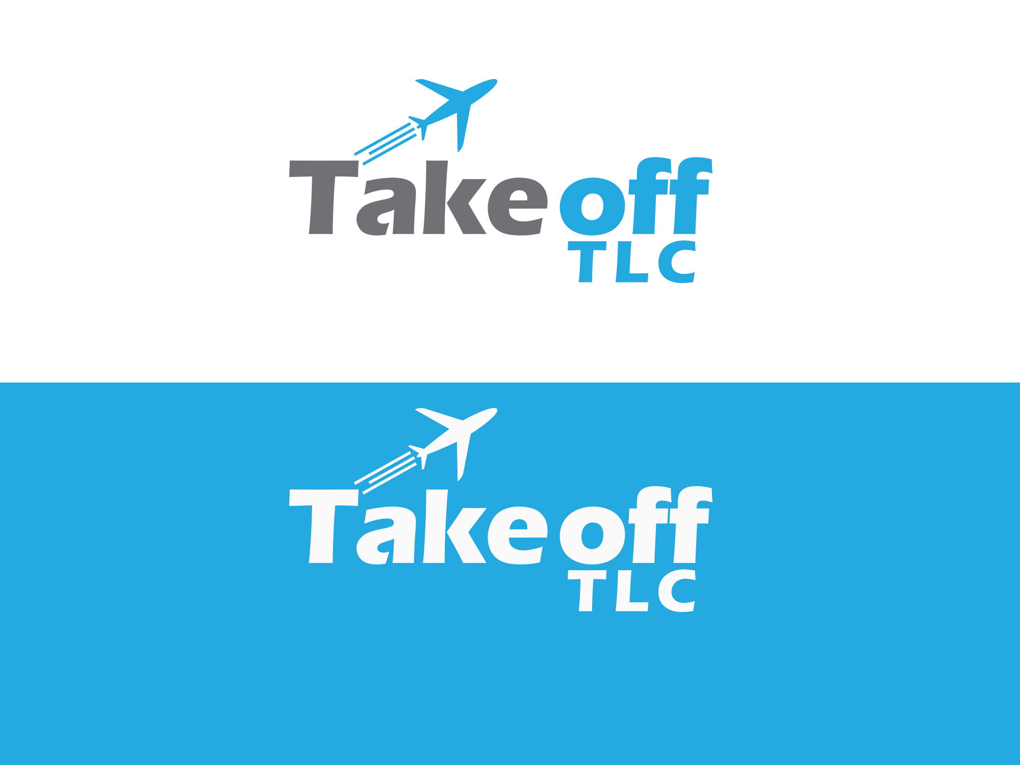 Logo Design by Nasrin 3 for this project | Design #21630111