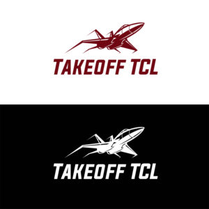 Logo Design by FNXOID for this project | Design: #21630104