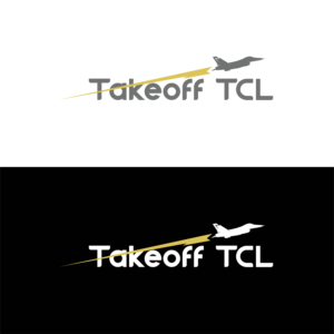 Logo Design by FNXOID for this project | Design: #21630235