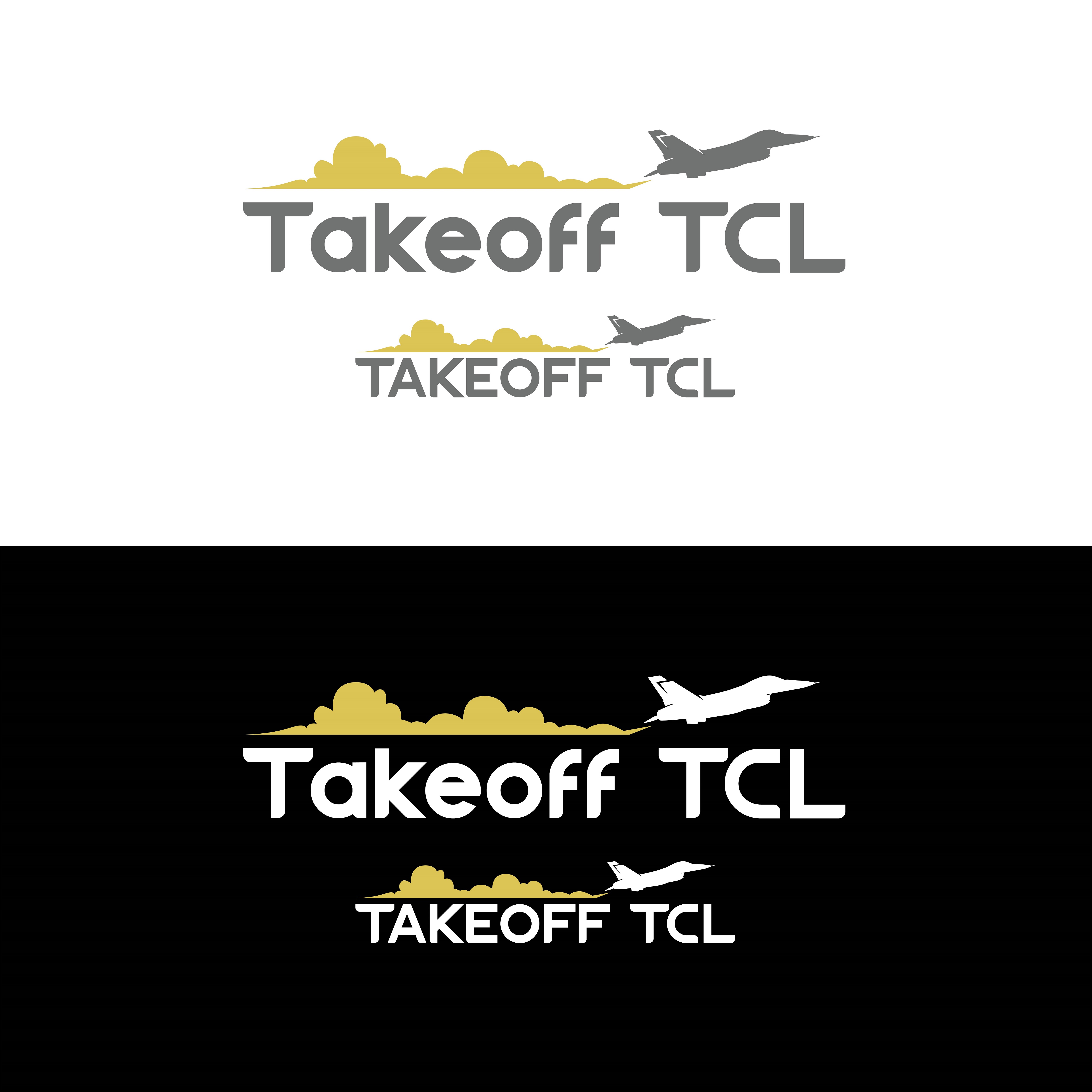 Logo Design by FNXOID for this project | Design #21630327