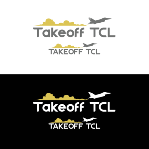 Logo Design by FNXOID for this project | Design: #21630327