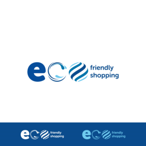 Logo Design by Ellie Afonso for this project | Design: #21691777