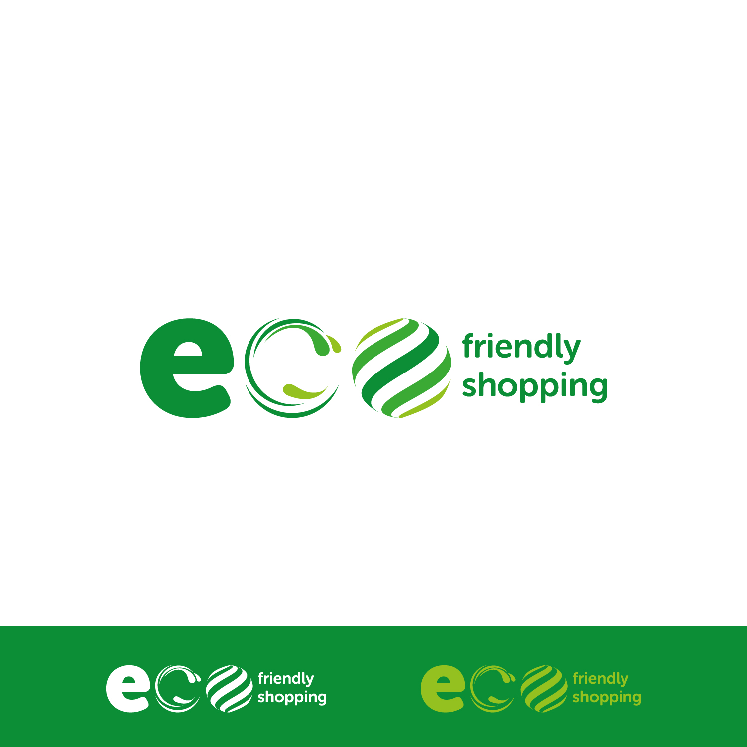 Logo Design by Ellie Afonso for this project | Design #21691816