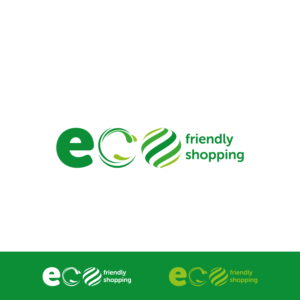 Logo Design by Ellie Afonso for this project | Design: #21691816