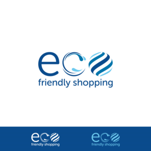 Logo Design by Ellie Afonso for this project | Design: #21691850