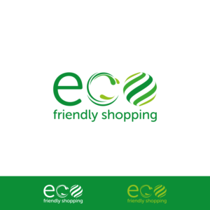 Logo Design by Ellie Afonso for this project | Design: #21691854