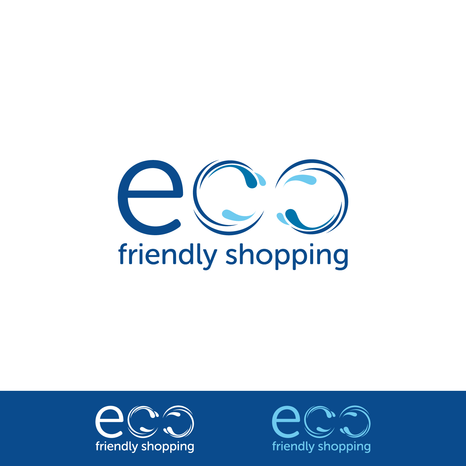 Logo Design by Ellie Afonso for this project | Design #21691960