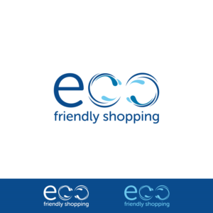 Logo Design by Ellie Afonso for this project | Design: #21691960