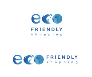 Logo Design by krokodila
