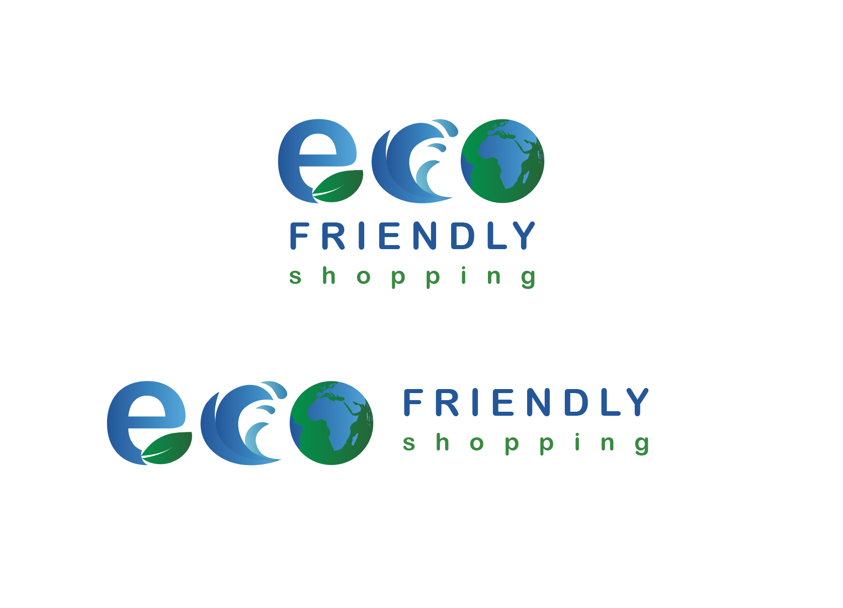 Logo Design by krokodila for this project | Design #21675911