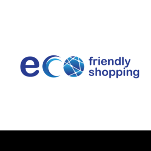 Logo Design by Pv_999 for this project | Design: #21692902