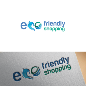 Logo Design by krishno gs for this project | Design: #21695542