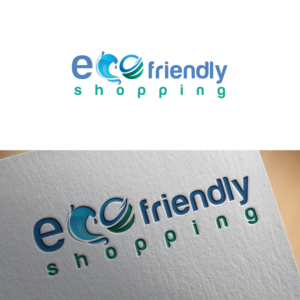 Logo Design by krishno gs for this project | Design: #21695544