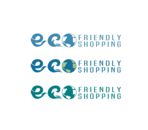 Design de Logo par estefano3000 pour ce projet | Design #21688689