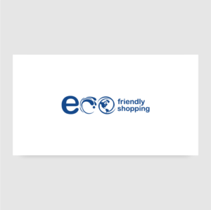 Logo Design by SteffySummer for this project | Design: #21699097