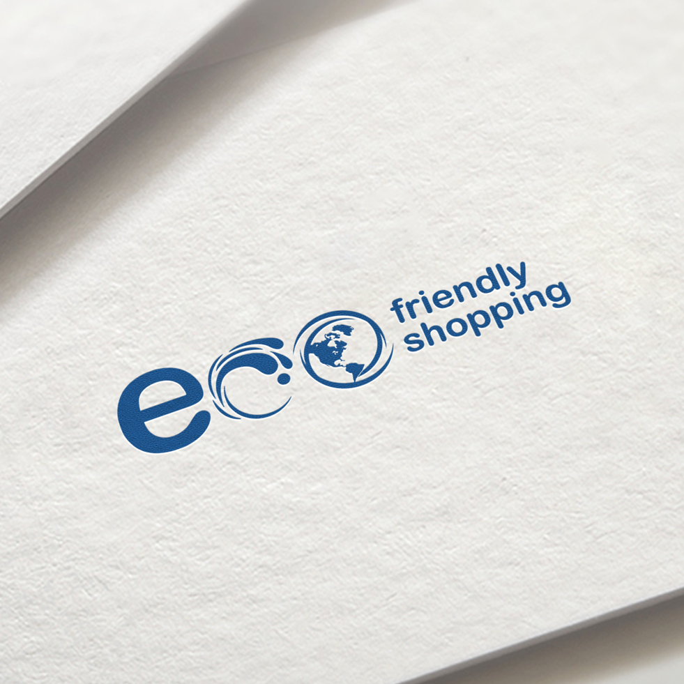 Logo Design by WeiArts for this project | Design #21699198