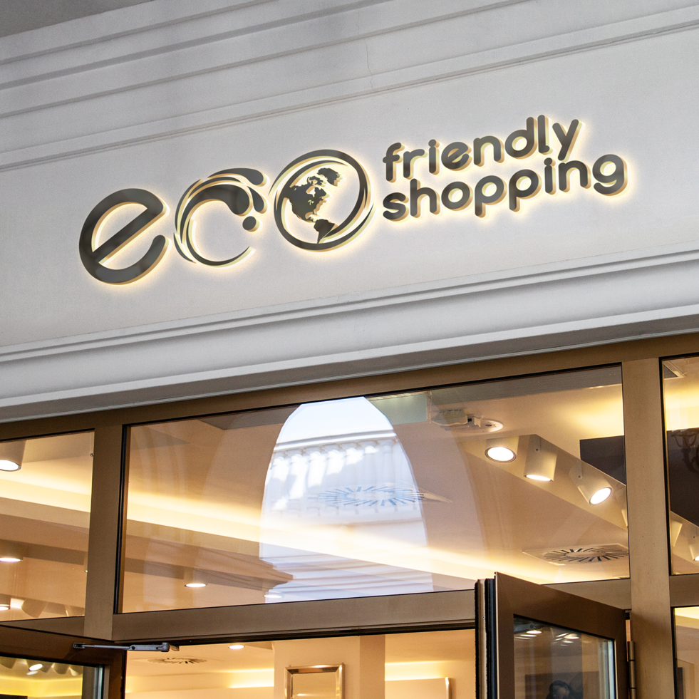 Logo Design by WeiArts for this project | Design #21705185