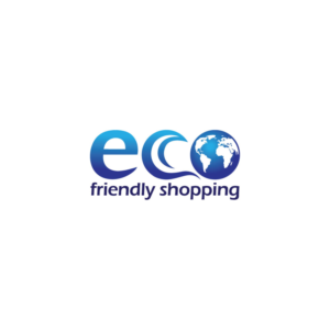 Design de Logo par ecorokerz pour ce projet | Design #21646769