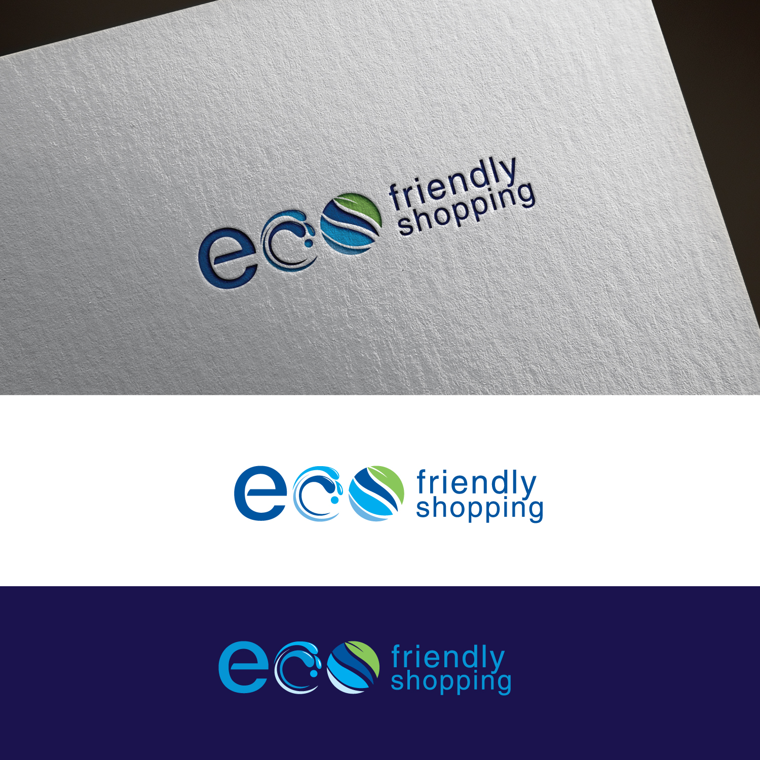 Logo Design by sankar999 for this project | Design #21644828