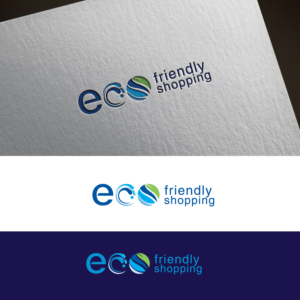 Logo Design by sankar999 for this project | Design: #21644828
