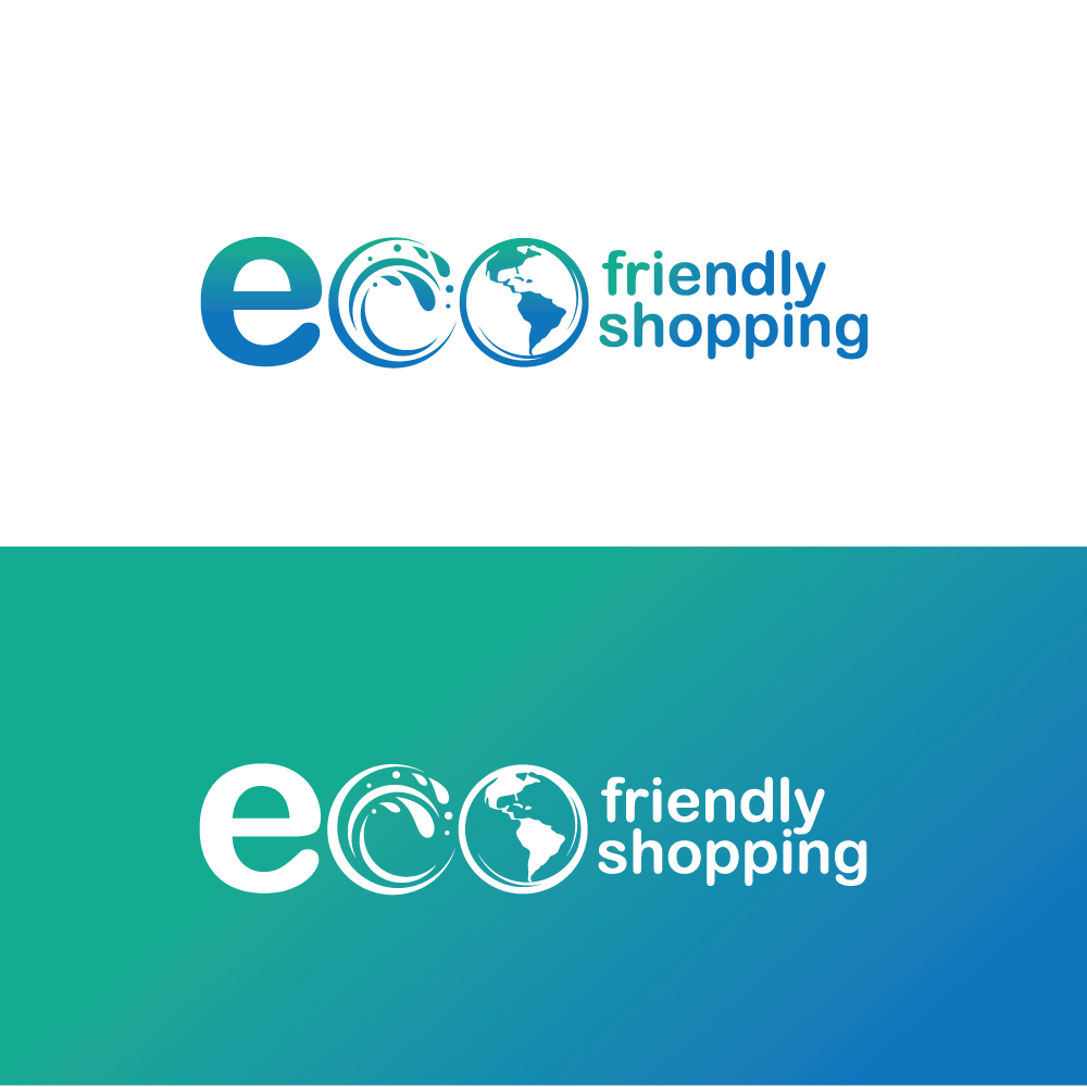 Logo Design by artstoke2016 for this project | Design #21657678