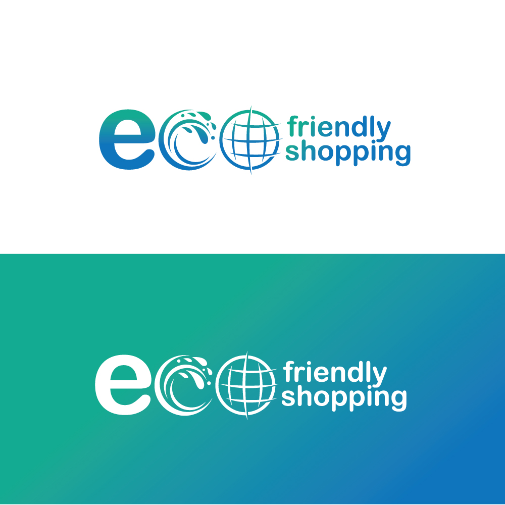 Logo Design by artstoke2016 for this project | Design #21657685