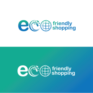 Logo Design by artstoke2016 for this project | Design: #21657685