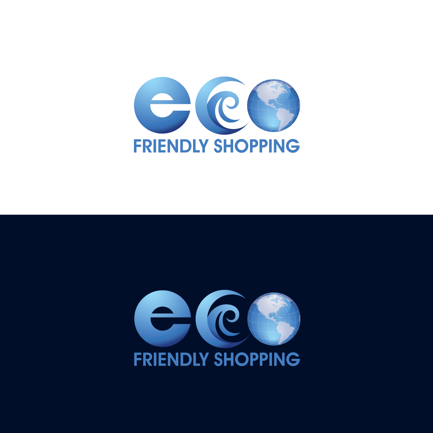 Logo Design by FourtuneDesign for this project | Design #21646809