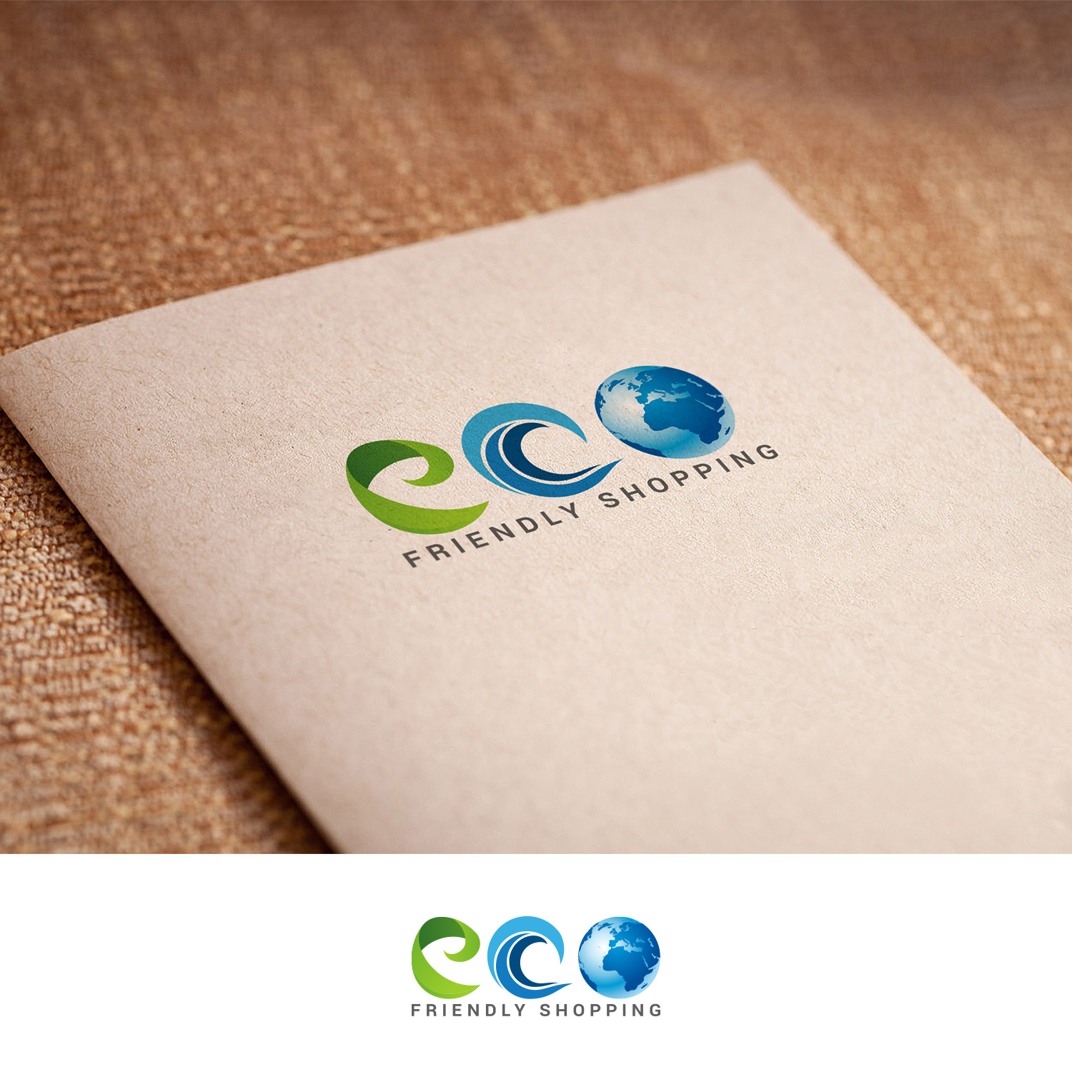 Logo Design by DesignDUO for this project | Design #21665107