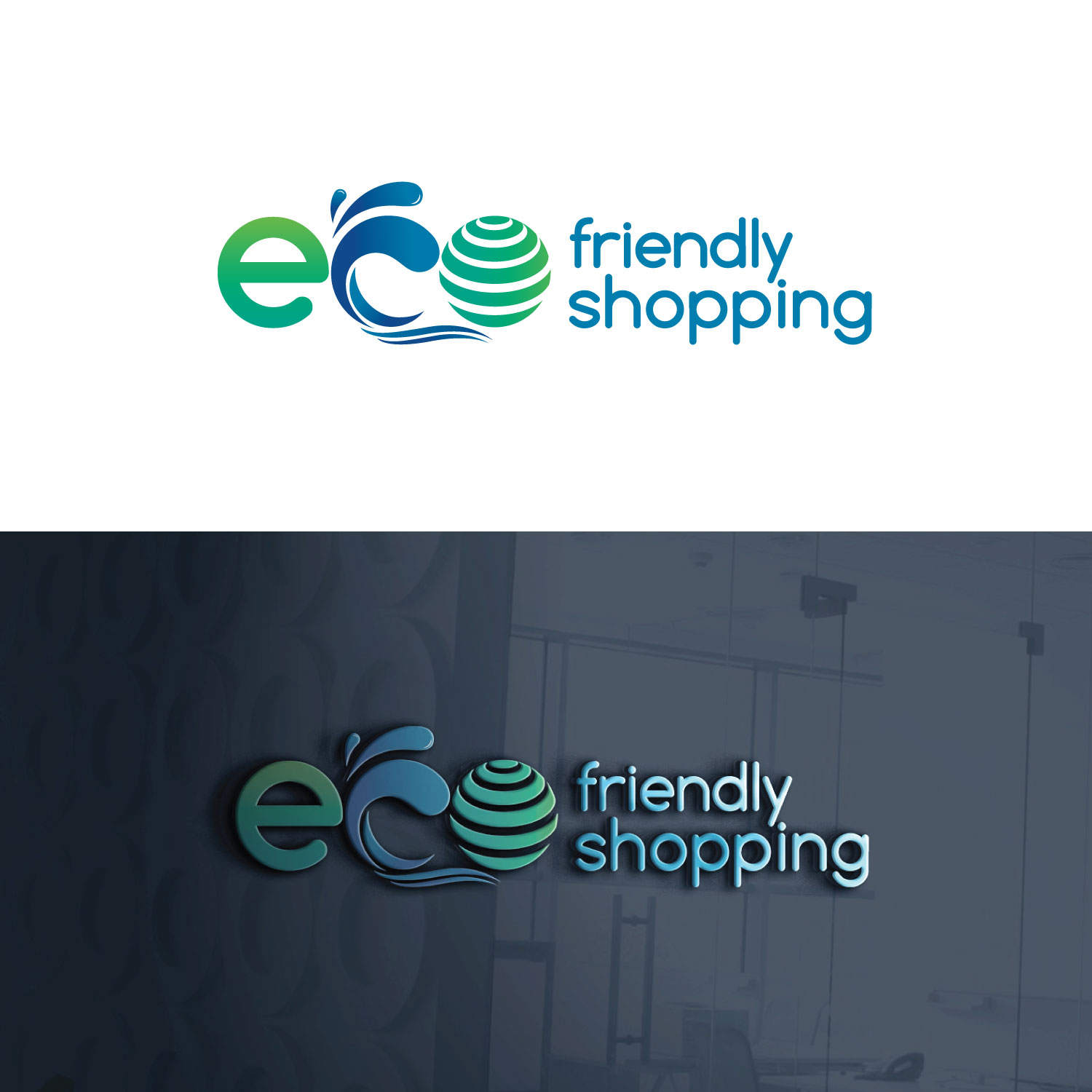 Logo Design by concepts for this project | Design #21671875