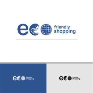Design de Logo par radityahermanto 2 pour ce projet | Design #21695424