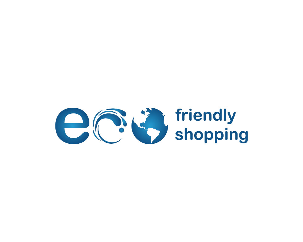 Logo Design by tautlegand for this project | Design: #21701996