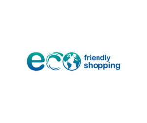 Logo Design by Ankita B for this project | Design: #21644955