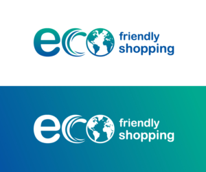Logo Design by Ankita B for this project | Design: #21644996