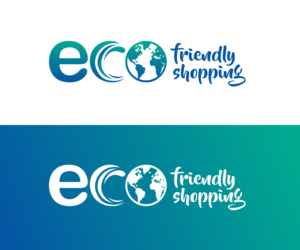 Logo Design by Ankita B for this project | Design: #21645052
