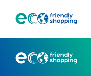 Logo Design by Ankita B for this project | Design: #21645070