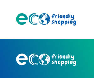 Logo Design by Ankita B for this project | Design: #21645131