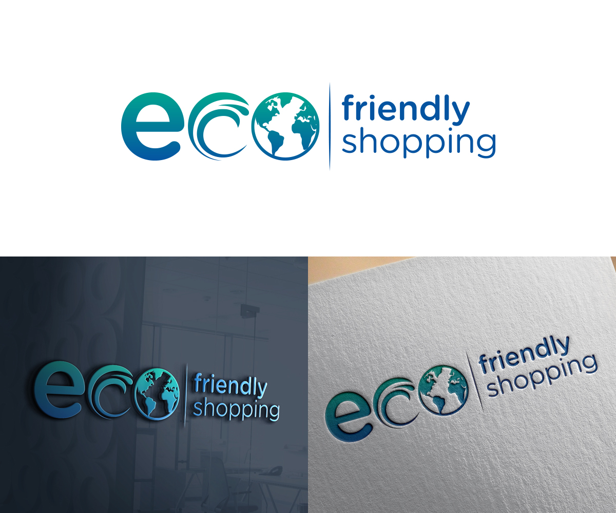 Logo-Design von Ankita B für dieses Projekt | Design #21646415