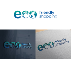 Logo Design by Ankita B for this project | Design: #21646415