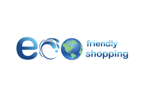 Logo Design by Slazh for this project | Design: #21645235