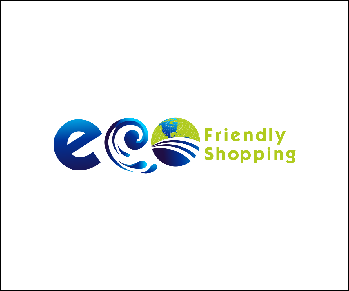 Logo Design by k.l.s.chatterjee 2 for this project | Design #21647226