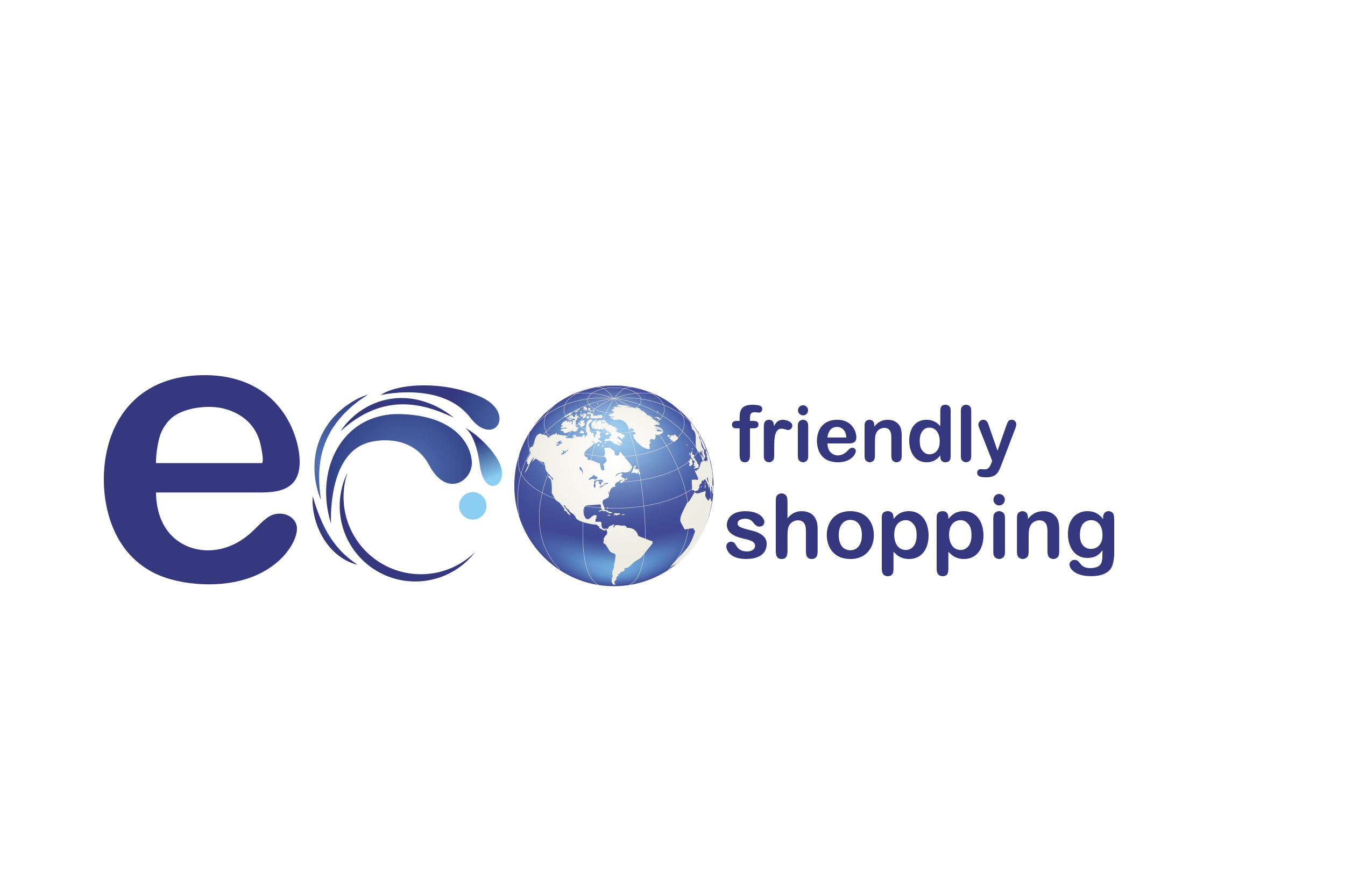 Logo Design by titanium wings for this project | Design #21676861