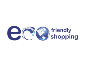 Logo Design by titanium wings for this project | Design: #21676861