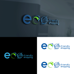 Logo Design by sinau_nggambar for this project | Design: #21671391