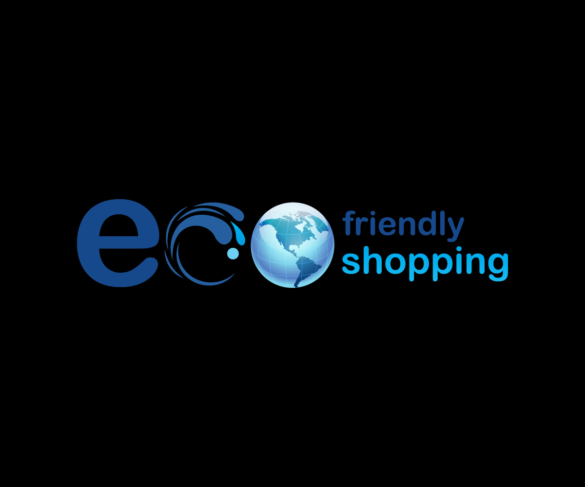Logo Design by Graphic_studio20 for this project | Design #21648456
