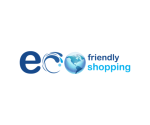 Logo Design by Graphic_studio20 for this project | Design: #21648457