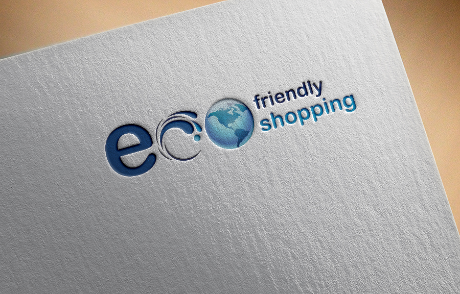 Logo Design by Graphic_studio20 for this project | Design #21648458