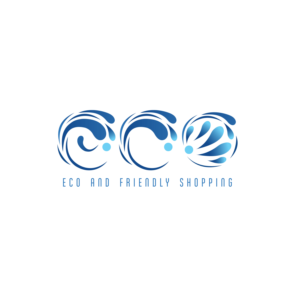Logo Design by Jburtonux for this project | Design: #21691312